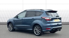 Ford Kuga 2.0 TDCi 180 ST-Line Edition 5dr Diesel Estate
